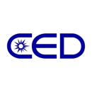 CED Paducah - Electric Equipment & Supplies