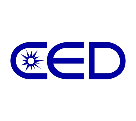 CED Georgetown - Georgetown, KY