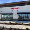 Verizon gallery