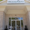 Orchard Grove Family Dentistry gallery