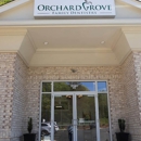 Orchard Grove Family Dentistry