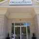 Orchard Grove Family Dentistry