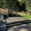 Hardscapes Landscaping gallery