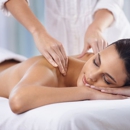 117th Spa - Massage Services