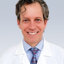Peter Reist Eby, MD - Physicians & Surgeons, Radiology
