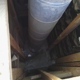 Red Hood Chimney Sweep and Air Duct Cleaning