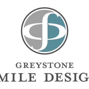 Greystone Smile Design - Birmingham, AL