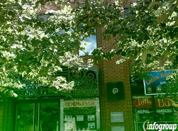 Law Office of Elizabeth Connell - Boulder, CO