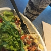 Chipotle Mexican Grill gallery