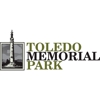 Toledo Memorial Park & Mausoleum gallery