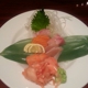 Rising Sun Sushi & Fusion Restaurant