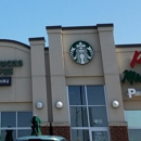 Starbucks Coffee - Coffee & Espresso Restaurants