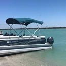 Beach Road Watersports - Boat Rental & Charter