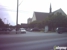 Christian Assistance Ministry - Churches & Places of Worship