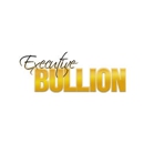 Executive Bullion - Gold, Silver & Platinum Buyers & Dealers