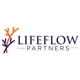 LifeFlow Partners