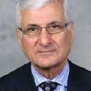 Dr. Zahi N. Makhuli, MD - Physicians & Surgeons, Urology