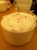 IHOP - Breakfast, Brunch & Lunch Restaurants