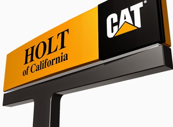 Holt of California Rentals - Modesto, CA - Salida, CA