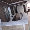 The Marble Room gallery