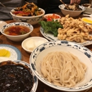 Son Ja Jang Restaurant - Family Style Restaurants