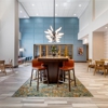 Hampton Inn & Suites Dallas/Plano-East gallery