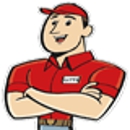 Latta Plumbing Service