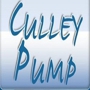 Culley Pump Co