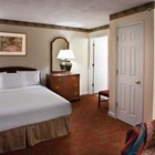 Luxbury Inn & Suites