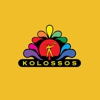 Kolossos gallery
