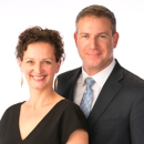 Cameron & Nicole Platt, REALTOR | The Platt Team - Real Estate Agents