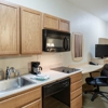 Suburban Extended Stay Hotel gallery