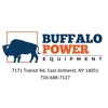 Buffalo Outdoor Power Equipment gallery