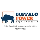 Buffalo Outdoor Power Equipment - Outdoor Power Equipment-Sales & Repair