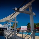 Ibis Bay Beach Resort - Hotels