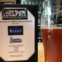 Adelphia Sports Bar & Grille