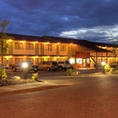 Chestnut Tree Inn - Motels