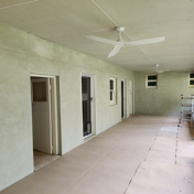 Gallery Image Number 1
