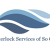 Interlock Services of So Cal gallery