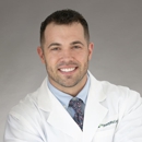 Nolan Brackenrich, DO - Physicians & Surgeons, Family Medicine & General Practice