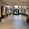 LifeStance Therapists & Psychiatrists Chesterfield gallery