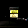 Dollar General gallery