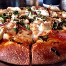Crust Pizza Co. - Baton Rouge - Arlington Creek