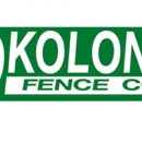 Okolona Fence Co Inc - Building Contractors