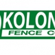 Okolona Fence Co Inc