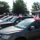 Patriot Automotive LLC