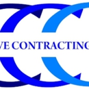 Creative Contracting Group - General Contractors