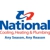 National Heating And Plumbing Inc. - Heating Equipment & Systems
