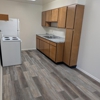 James Court Apartments gallery