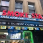 SmokeStax Inc.